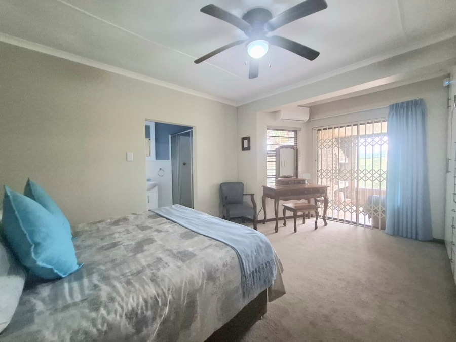 4 Bedroom Property for Sale in Dorchester Heights Eastern Cape